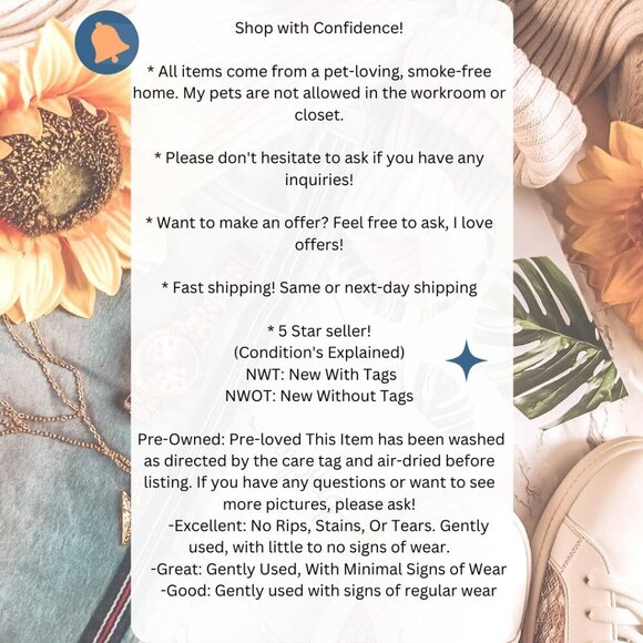 Maurices Red Cardigan M - Picture 8 of 8